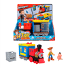 Set_de_Tren_de_Woody_Imaginext_103569549