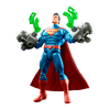 Set_Superman_con_Accesorios_y_Sonidos_17cm_DC_103570054