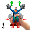 Set_Superman_con_Accesorios_y_Sonidos_17cm_DC_103570054