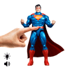 Set_Superman_con_Accesorios_y_Sonidos_17cm_DC_103570054