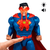 Set_Superman_con_Accesorios_y_Sonidos_17cm_DC_103570054