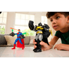 Set_Superman_con_Accesorios_y_Sonidos_17cm_DC_103570054