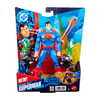 Set_Superman_con_Accesorios_y_Sonidos_17cm_DC_103570054