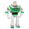 Figura_Multibuzz_Toy_Story_5_Pixar_103570458