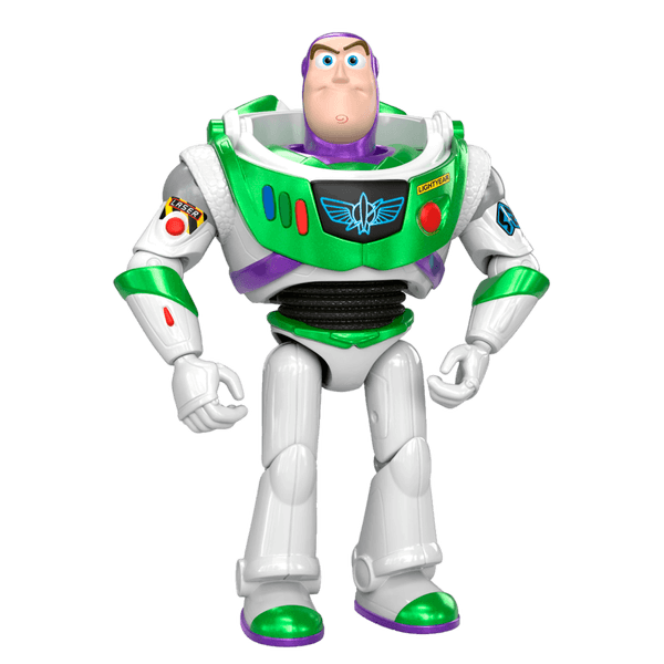 Figura_Multibuzz_Toy_Story_5_Pixar_103570458