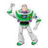 Figura_Multibuzz_Toy_Story_5_Pixar_103570458