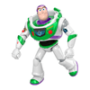 Figura_Multibuzz_Toy_Story_5_Pixar_103570458