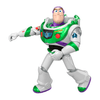 Figura_Multibuzz_Toy_Story_5_Pixar_103570458