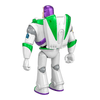 Figura_Multibuzz_Toy_Story_5_Pixar_103570458