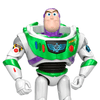 Figura_Multibuzz_Toy_Story_5_Pixar_103570458
