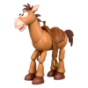 Figura_Tiro_Al_Blanco_con_Sonidos_y_Movimiento_30cm_Pixar_103570559
