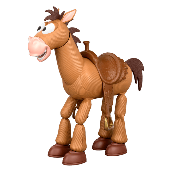 Figura_Tiro_Al_Blanco_con_Sonidos_y_Movimiento_30cm_Pixar_103570559