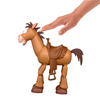 Figura_Tiro_Al_Blanco_con_Sonidos_y_Movimiento_30cm_Pixar_103570559