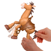 Figura_Tiro_Al_Blanco_con_Sonidos_y_Movimiento_30cm_Pixar_103570559