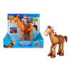 Figura_Tiro_Al_Blanco_con_Sonidos_y_Movimiento_30cm_Pixar_103570559