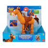 Figura_Tiro_Al_Blanco_con_Sonidos_y_Movimiento_30cm_Pixar_103570559