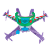 Buzz_Lightyear_Jetpack_de_Vuelo_Toy_Story_5_Pixar_103570660