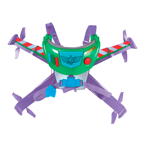 Buzz_Lightyear_Jetpack_de_Vuelo_Toy_Story_5_Pixar_103570660