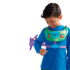 Buzz_Lightyear_Jetpack_de_Vuelo_Toy_Story_5_Pixar_103570660
