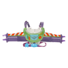 Buzz_Lightyear_Jetpack_de_Vuelo_Toy_Story_5_Pixar_103570660