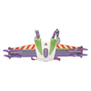 Buzz_Lightyear_Jetpack_de_Vuelo_Toy_Story_5_Pixar_103570660