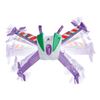 Buzz_Lightyear_Jetpack_de_Vuelo_Toy_Story_5_Pixar_103570660