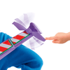 Buzz_Lightyear_Jetpack_de_Vuelo_Toy_Story_5_Pixar_103570660