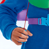 Buzz_Lightyear_Jetpack_de_Vuelo_Toy_Story_5_Pixar_103570660