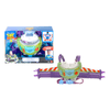 Buzz_Lightyear_Jetpack_de_Vuelo_Toy_Story_5_Pixar_103570660