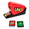 Juego_de_Mesa_UNO_Show_-em_No_Mercy_Ataque_103572276