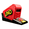 Juego_de_Mesa_UNO_Show_-em_No_Mercy_Ataque_103572276