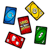 Juego_de_Mesa_UNO_Show_-em_No_Mercy_Ataque_103572276