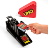Juego_de_Mesa_UNO_Show_-em_No_Mercy_Ataque_103572276