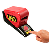 Juego_de_Mesa_UNO_Show_-em_No_Mercy_Ataque_103572276