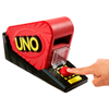 Juego_de_Mesa_UNO_Show_-em_No_Mercy_Ataque_103572276