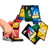 Juego_de_Mesa_UNO_Show_-em_No_Mercy_Ataque_103572276
