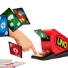 Juego_de_Mesa_UNO_Show_-em_No_Mercy_Ataque_103572276