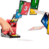 Juego_de_Mesa_UNO_Show_-em_No_Mercy_Ataque_103572276