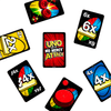 Juego_de_Mesa_UNO_Show_-em_No_Mercy_Ataque_103572276