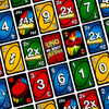 Juego_de_Mesa_UNO_Show_-em_No_Mercy_Ataque_103572276