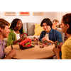 Juego_de_Mesa_UNO_Show_-em_No_Mercy_Ataque_103572276
