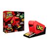 Juego_de_Mesa_UNO_Show_-em_No_Mercy_Ataque_103572276