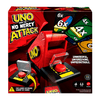 Juego_de_Mesa_UNO_Show_-em_No_Mercy_Ataque_103572276