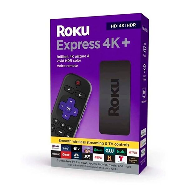 Roku_Express_4K-_3941R_Negro_125480357