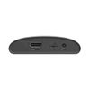 Roku_Express_4K-_3941R_Negro_125480357
