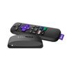 Roku_Express_4K-_3941R_Negro_125480357