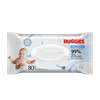 Toallitas_Humedas_Flip_Top_Puro_y_Natural_80_Unidades_Huggies_115968260