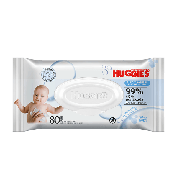 Toallitas_Humedas_Flip_Top_Puro_y_Natural_80_Unidades_Huggies_115968260