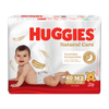 Pañales_Natural_Care_Etapa_M_60_Unidades_Huggies_115968462