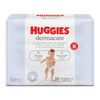 Pañales_Dermacare_Etapa_XG-XXG_38_Unidades_Huggies_115968563